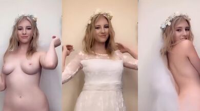 PMV超燃混剪 精选多部欧美日韩精彩片段 打桩激烈尺度超大 点燃狂野激情淫欲！